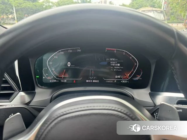 BMW 4 series id 4335766 из Китая 12