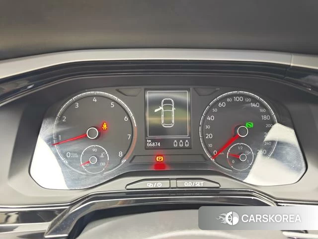 Volkswagen Polo id 4259068 из Китая 12