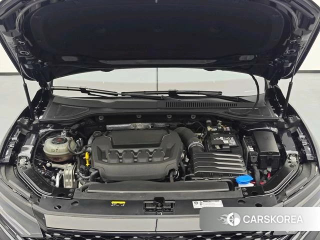 Volkswagen Passat id 3919467 из Китая 20