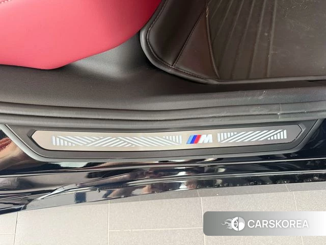 BMW 5 series id 4273511 из Китая 27