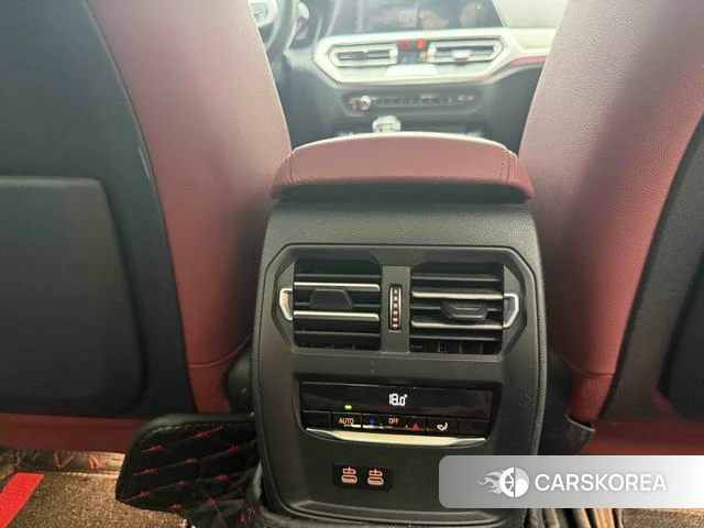 BMW 3 series id 4264065 из Китая 36