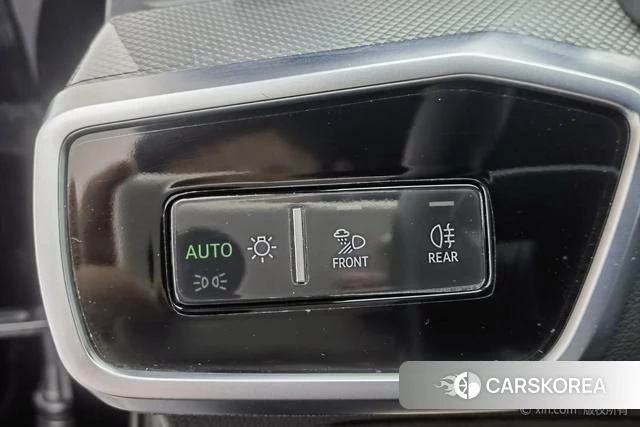 Audi A6L id 4290684 из Китая 24