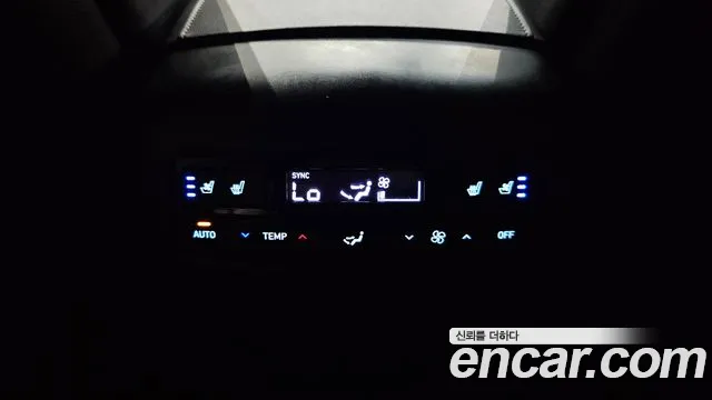 Hyundai Palisade id 2686445 из Кореи 20