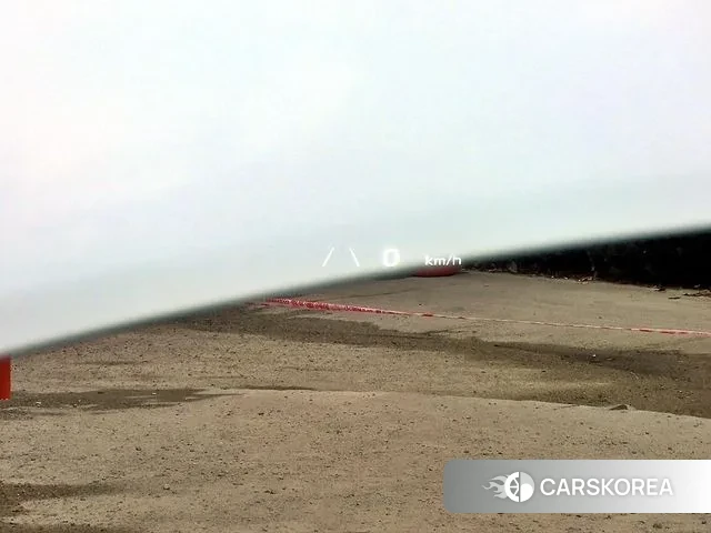 Kia EV6 id 3654110 из Кореи 20