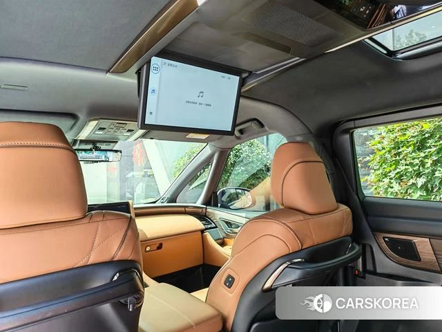Toyota Wilfa id 4278988 из Китая 16