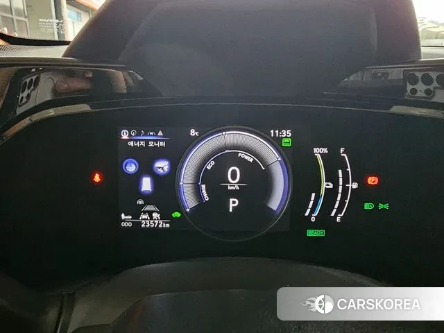 Lexus NX450h + 2nd generation id 3476581 из Кореи 20