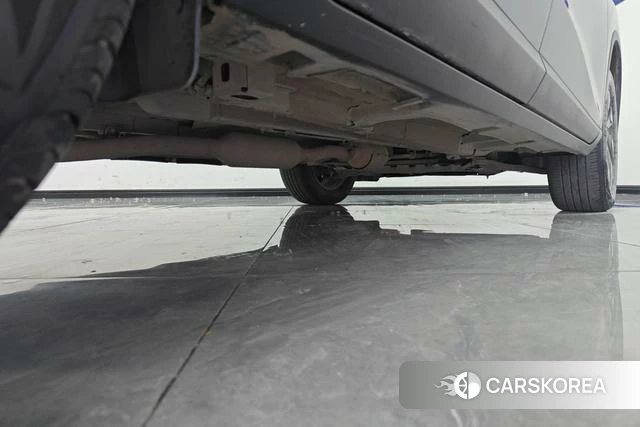 GAC Trumpchi Trumpchi GS4 id 3782793 из Китая 17