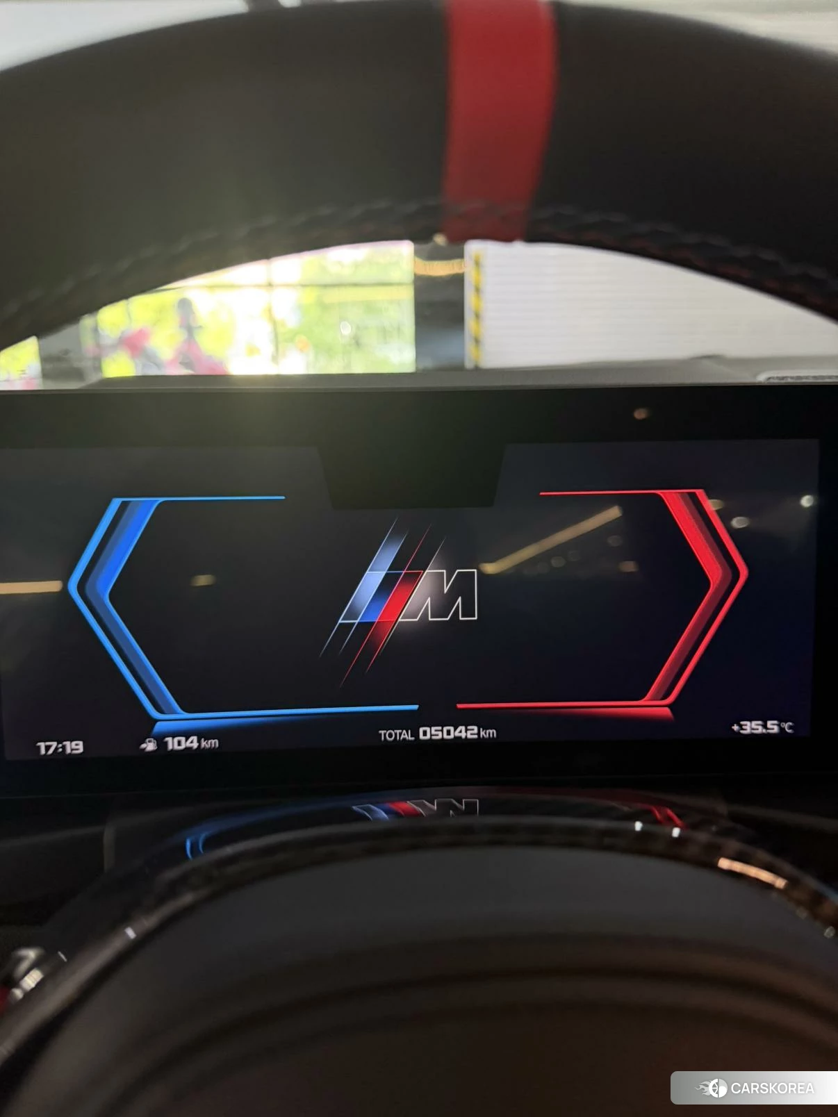 BMW M2 id 4452945 из Китая 14