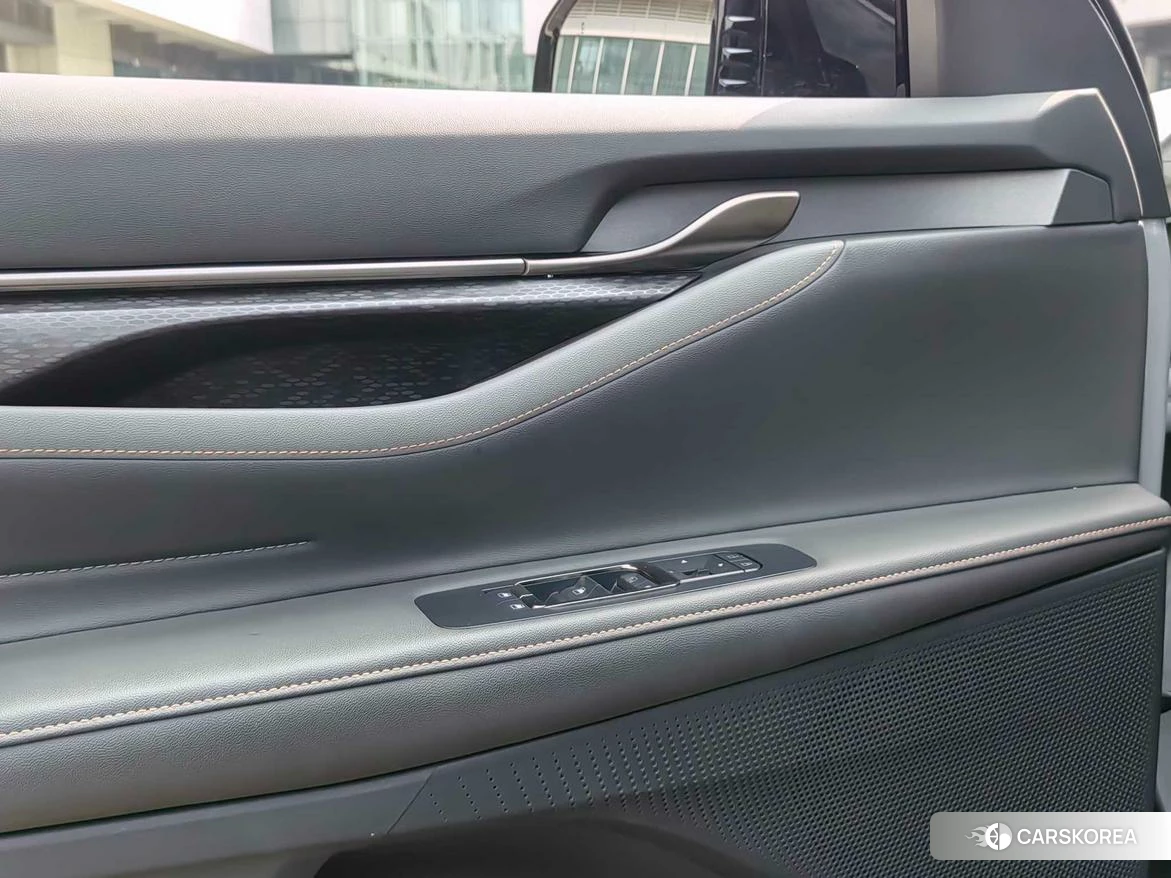 Ford Sharp World id 4452598 из Китая 23