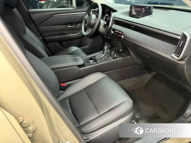 Mazda CX-50 line also id 4209130 из Китая 24