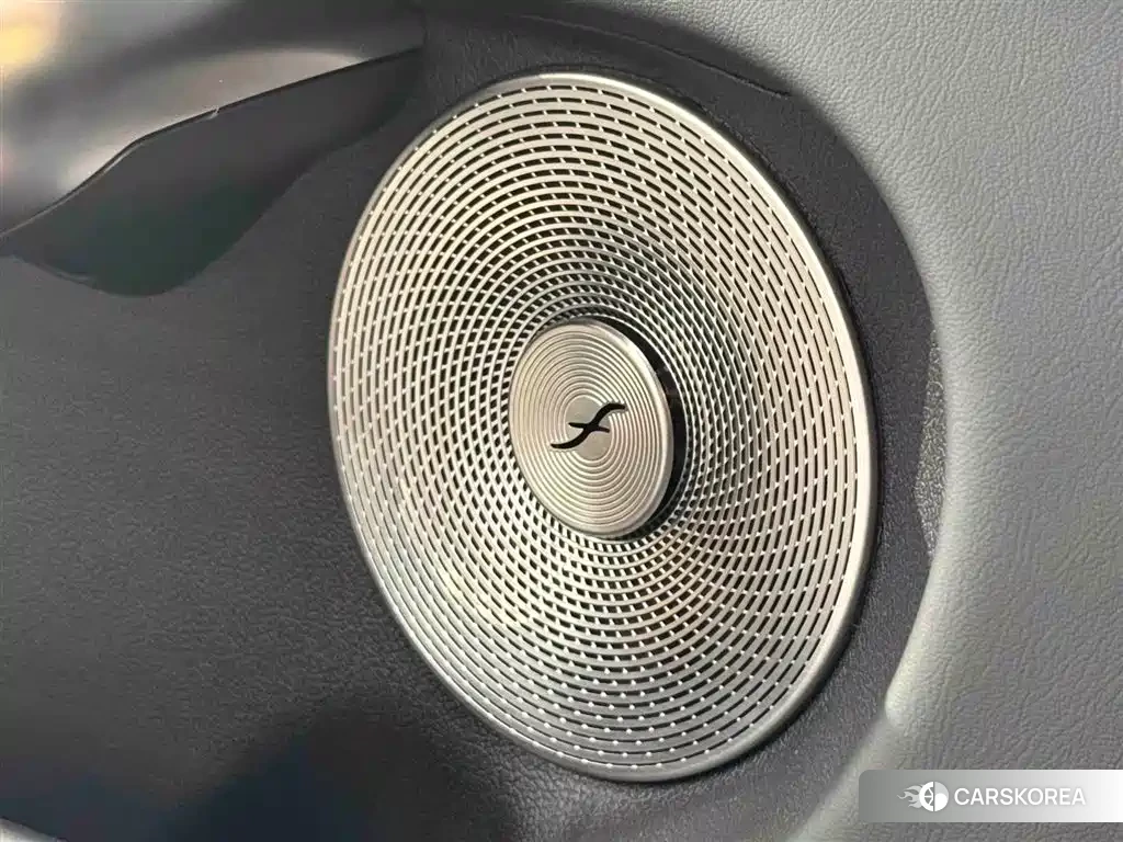 Mercedes-Benz CLA New Energy id 4553801 из Китая 13