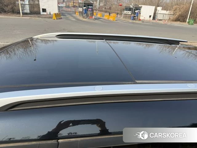 Kia Proud run id 4321198 из Китая 19