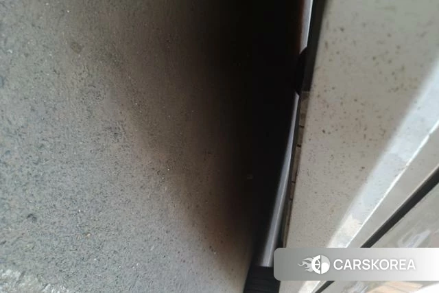 Toyota Corolla id 4321153 из Китая 17