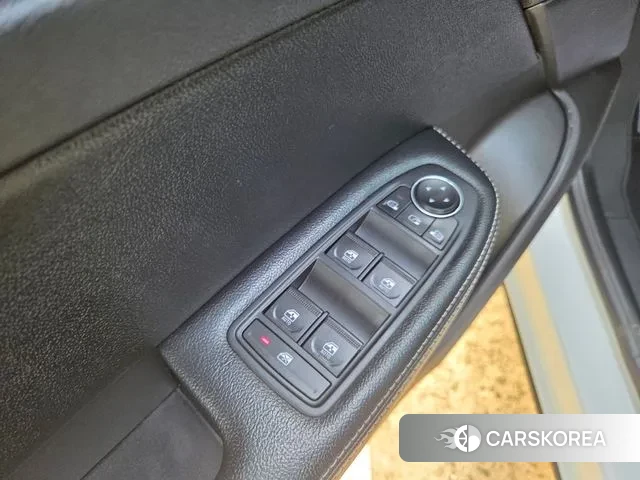 Renault Korea (Samsung) XM3 id 3586031 из Кореи 18