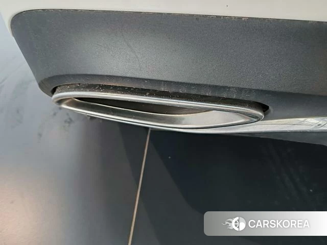 Mercedes-Benz CLS id 4209687 из Китая 20