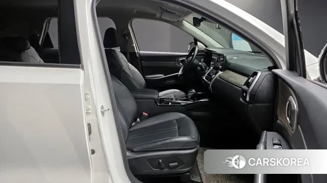 Kia Sorento 4th Generation id 3611294 из Кореи 20