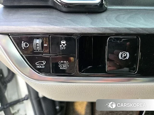 Kia Sportage 5th Generation Hybrid id 3401143 из Кореи 20