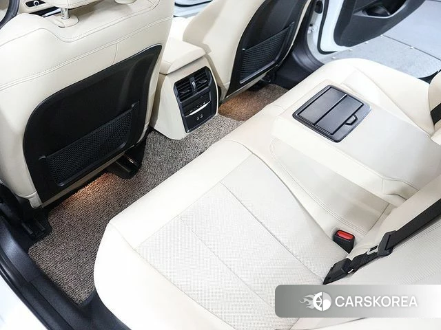 BMW 3 Series (G20) id 4264241 из Кореи 20