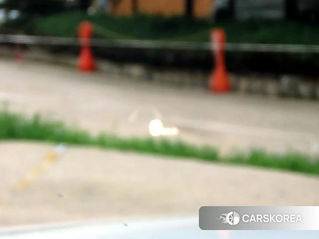 Hyundai Sonata (DN8) id 4620324 из Кореи 10