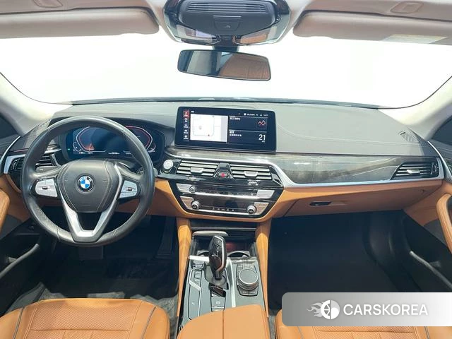 BMW 5 series id 4278537 из Китая 16