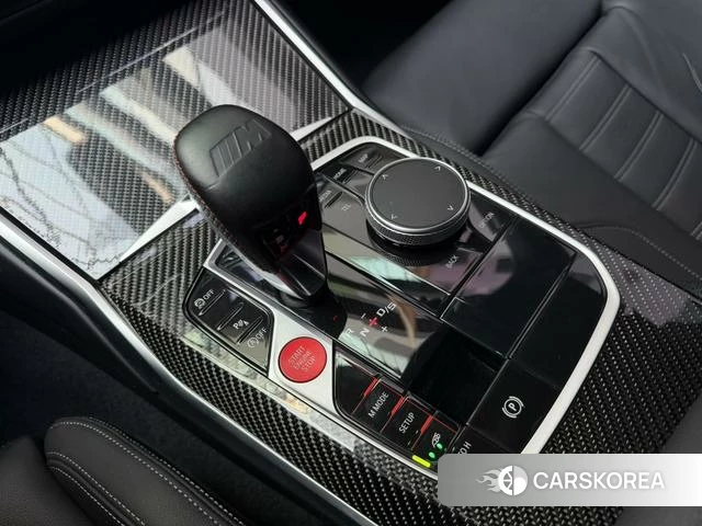 BMW M2 id 4275626 из Китая 22