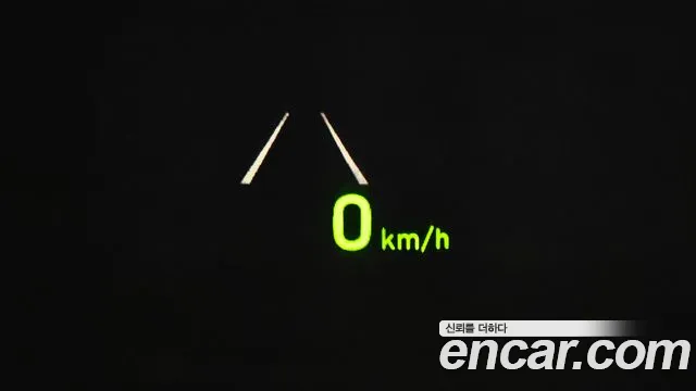 Hyundai Santa Fe TM id 2529166 из Кореи 20