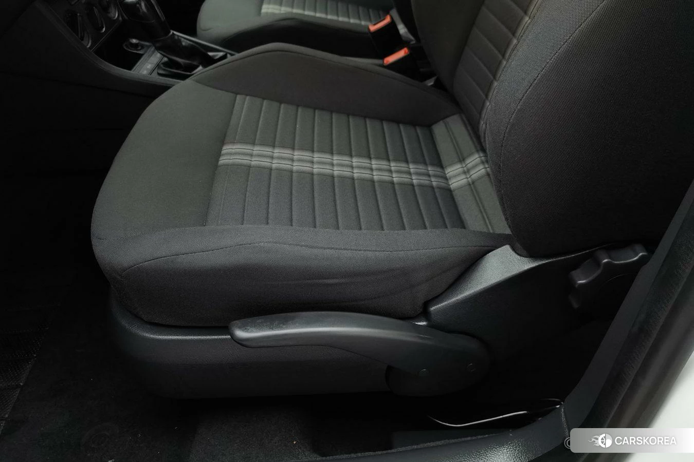 Volkswagen Lavida id 4513856 из Китая 24