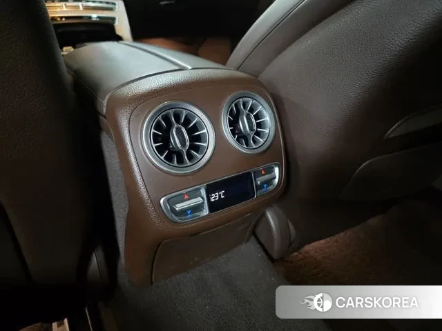 Mercedes-Benz CLS-Class C257 id 3422064 из Кореи 20