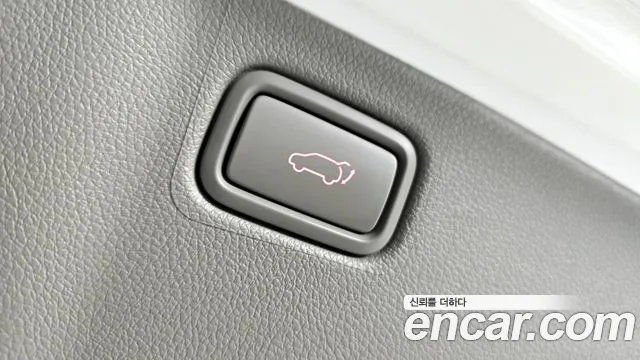 Kia The New Carnival id 2763790 из Кореи 20