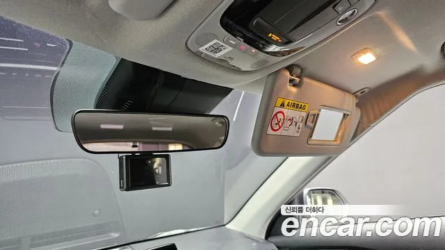 Kia Seltos id 2755147 из Кореи 20