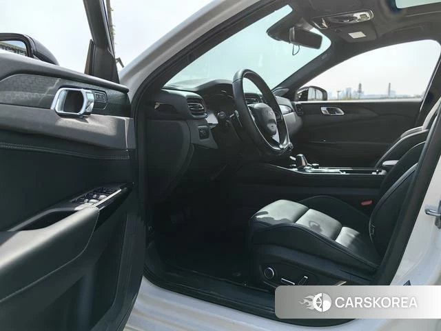 Lynk 03 id 4215099 из Китая 17
