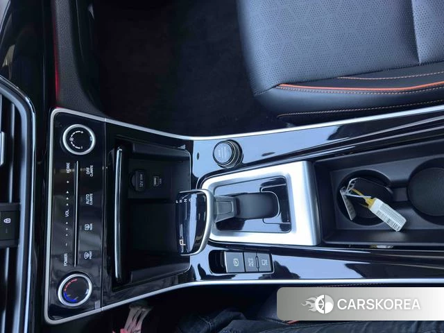 Kia Setus id 4335092 из Китая 23
