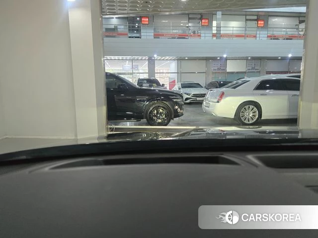 Kia Sorento 4th Generation id 4255144 из Кореи 20