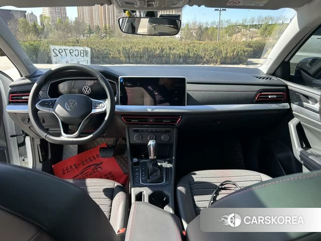 Volkswagen Lavida id 4279068 из Китая 14