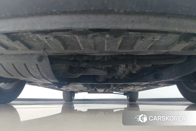 Buick Weilang id 4238089 из Китая 17