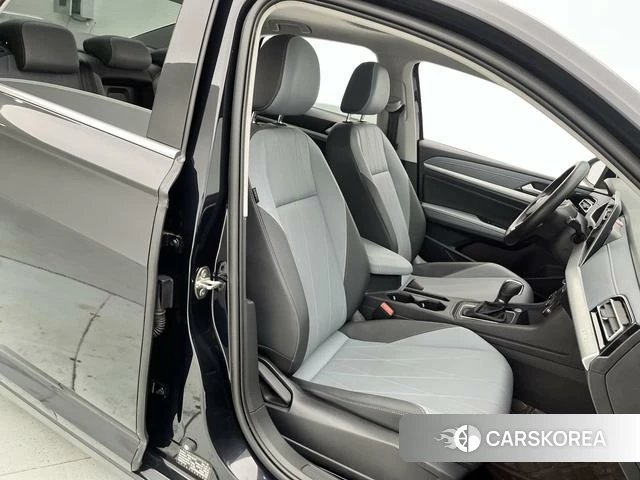 Volkswagen Lavida id 4272972 из Китая 28