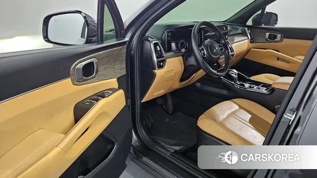 Kia Sorento 4th Generation id 2890692 из Кореи 20