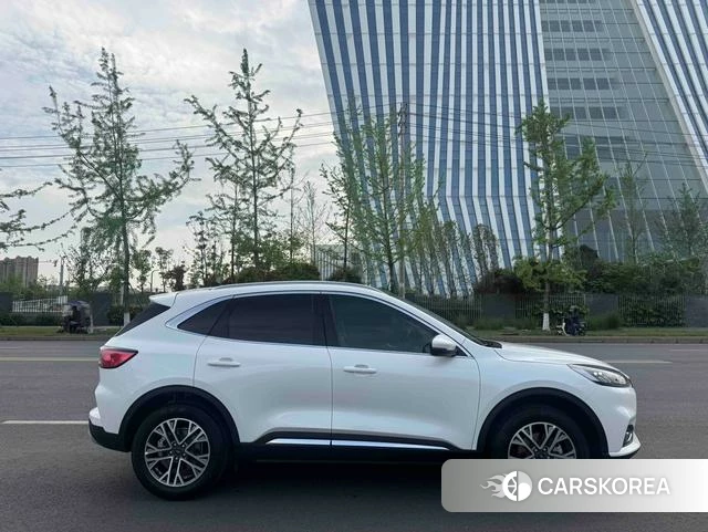 Ford Ruiji id 4216220 из Китая 21