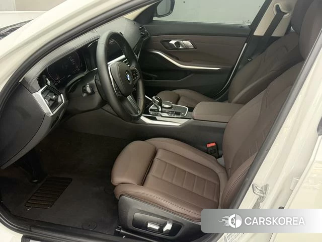 BMW 3 series id 4291145 из Китая 17