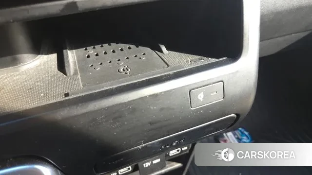 Hyundai Staria id 3257720 из Кореи 14