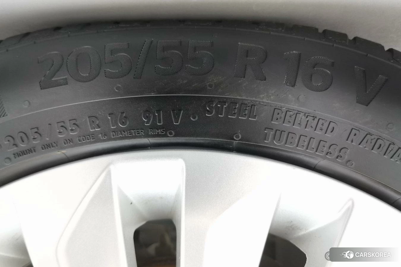 Volkswagen Lavida id 4467485 из Китая 24