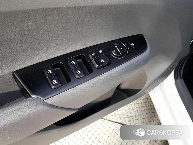 Kia Morning Urban (JA) id 3833820 из Кореи 20