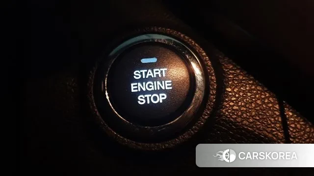 Ssangyong Tivoli Armor id 3417972 из Кореи 20