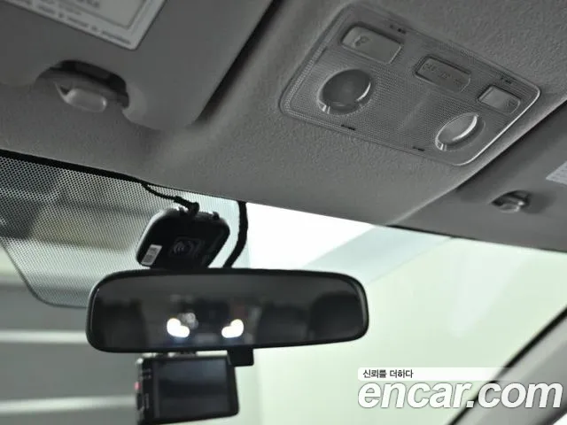 Toyota Prius C id 2657286 из Кореи 20