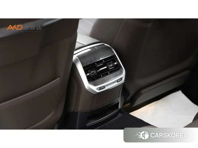 BMW 7 series id 4277144 из Китая 10