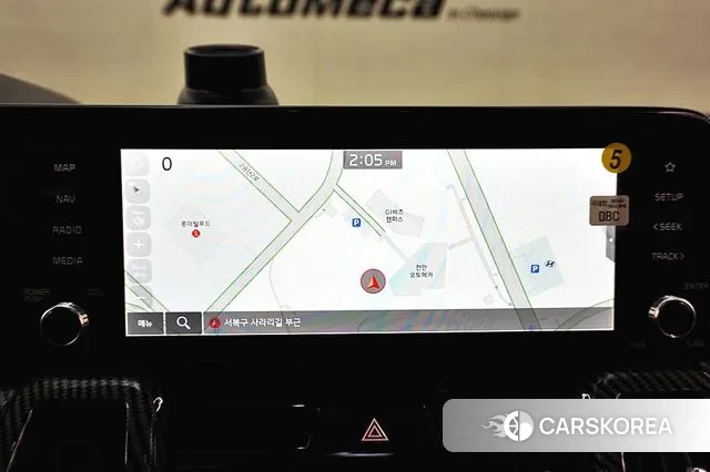 Kia Sorento 4th Generation id 3634775 из Кореи 20