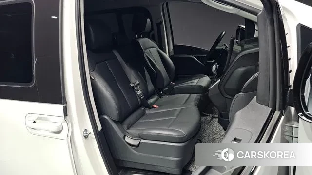 Hyundai Staria id 3246402 из Кореи 20