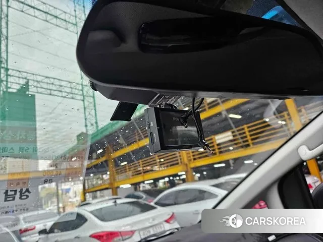 Hyundai Staria id 3159192 из Кореи 15