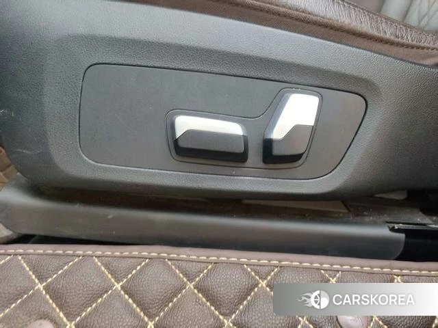 BMW X3 id 4207375 из Китая 18