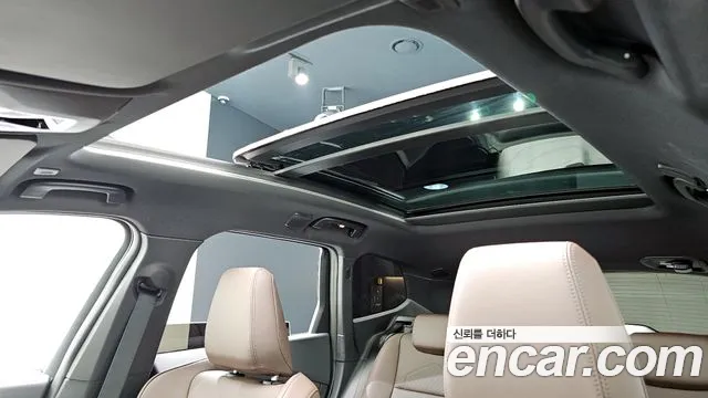 BMW X1 (U11) id 2701264 из Кореи 20